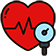 blood pressure